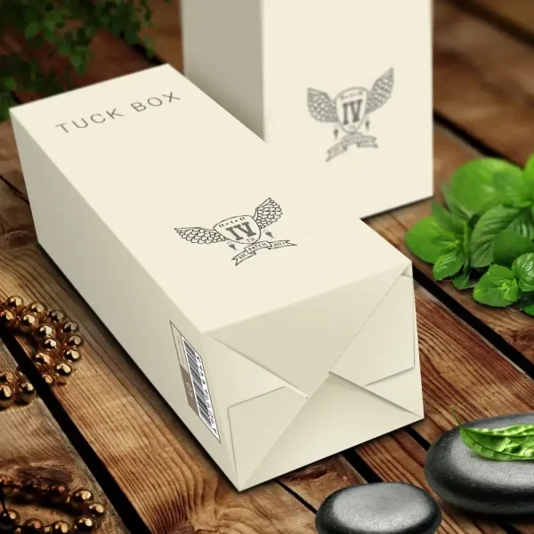 Custom Crash Bottom Boxes - Image 3
