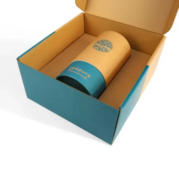 Custom Tumbler Boxes - Image 4