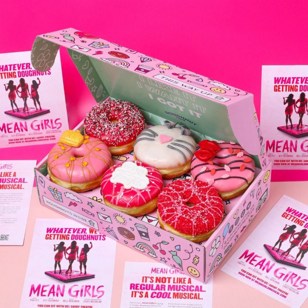 Custom Muffin Boxes - Image 4