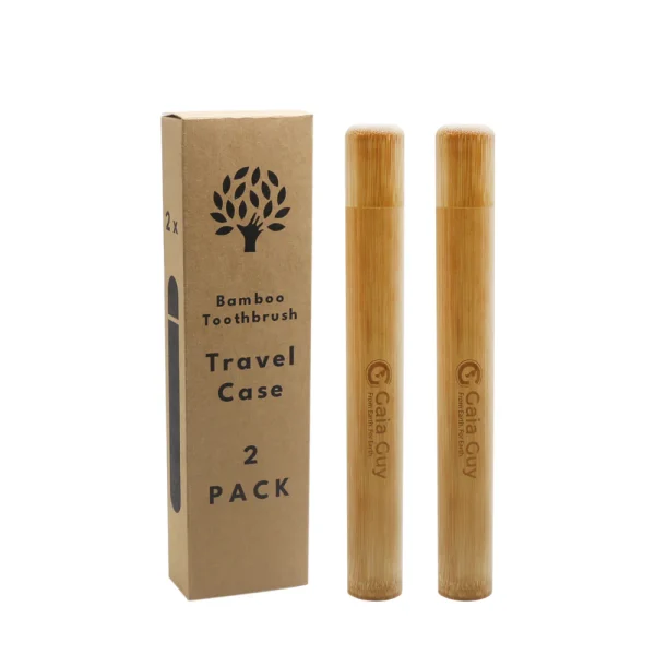 Custom Toothbrush Boxes - Image 4