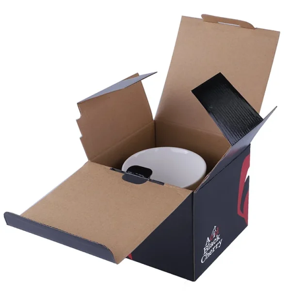 Custom Mug Boxes - Image 4