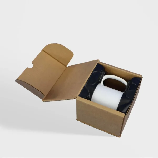 Custom Mug Boxes - Image 3